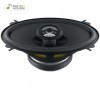 Dif Hertz DCX460.3