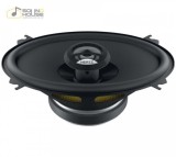 Dif Hertz DCX460.3