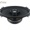 Dif Hertz DCX460.3