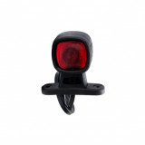 Lampa gabarit brat 68mm, LED, Fristom Cod:FT-141A