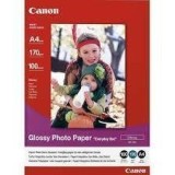 Canon GP-501 Photo Paper Glossy 10x15 cm (4x6 inch) 100 coli