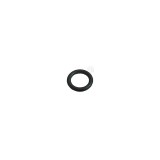 O-ring pentru espressor De'Longhi 533135 ELBA ELECTROLUX Original