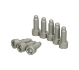 Set surub volanta Luk 411014710