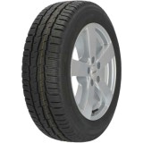 Anvelope Milever Van Mc158 195/60R16C 99H All Season