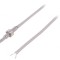 Senzor de Temperatură NTC 10k&Omega; 0.5m -20&divide;80&deg;C