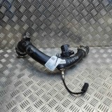 Furtun Intercooler Alfa Romeo Stelvio 949_ 05281935AD OEM