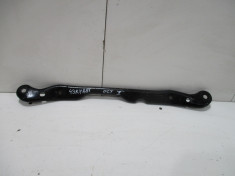 Suport cutie viteze Vw Golf 5 / Skoda Octavia 2 an 2004-2010 cod 1K0018926B foto