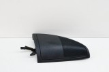Difuzor ușă dreapta față LAND ROVER RANGE ROVER SPORT L320 2007 OEM: PC01006709,XQN000130,99-25TM93 14573023