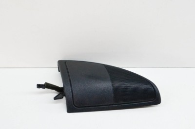 Difuzor ușă dreapta față LAND ROVER RANGE ROVER SPORT L320 2007 OEM: PC01006709,XQN000130,99-25TM93 14573023 foto