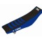 Husa sa Yamaha YZF 250 450 06- 09, WR250 450F 07- 14, WR450F 07- 11 Double Grip 3 E1236H