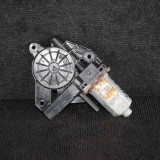 Motor macara geam ușă dreapta față VOLVO XC60 2012 OEM: 966269-103 2143319