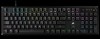 Tastatura Mecanica Corsair K70 CORE TKLR "CH-911911E-NA" (timbru verde 0.8 lei