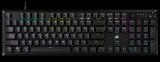 Tastatura Mecanica Corsair K70 CORE TKLR &quot;CH-911911E-NA&quot; (timbru verde 0.8 lei
