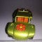 bnk jc Matchbox 13e Baja Buggy
