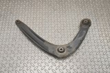 Braț curbat st&acirc;nga față PEUGEOT RCZ 2010 OEM: 884981 17216141
