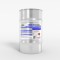Solutie siliconica de impermeabilizare piatra naturala - IZOCOR SH - 5 kg