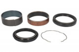 Kit reparatie suspensie fata compatibil: HONDA CRF; HUSQVARNA CR, TC, TE, TXC, WR; KAWASAKI KLX, KX; SUZUKI RM-Z; YAMAHA WR, YZ 125-511 2003-2014