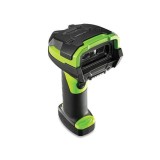 Cumpara ieftin Zebra DS3678-SR, 2D, Bluetooth, cradle, cablu USB