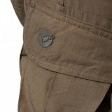 Pantaloni Kore Original Kombats Olive marime S, Korda