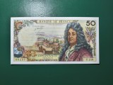 FRANȚA 50 FRANCI 1973 SUPERBĂ
