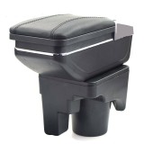 Cumpara ieftin Cotieră pentru VW Golf 5 V (10.2003-02.2009), model 6H (Cotieră AVR&reg;)