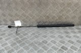 Amortizor haion dreapta SKODA SKODA ENYAQ iV SUV 5AC, 5AZ 2021 OEM: 5LG827551A 25740846