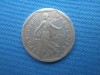 2 FRANCI 1982 FRANTA, Europa