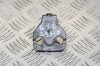 Balama ușă dreapta spate JAGUAR E-PACE X540 2020 OEM: BJ32-228A66-CB 11817460