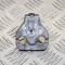 Balama ușă dreapta spate JAGUAR E-PACE X540 2020 OEM: BJ32-228A66-CB 11817460