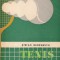 Stefan Georgescu - Tenis de camp
