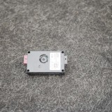 Amplificator de antena BMW 4 Coupe F32, F82 2015 OEM: 9231442 3094762