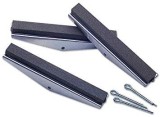 Cumpara ieftin Set 3 pietre pentru dispozitiv honuit cilindrul