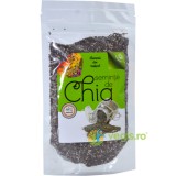 Chia Seminte 100gr