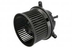 Ventilator habitaclu 12V MERCEDES SPRINTER 2-T (901, 902), SPRINTER 3-T (903), SPRINTER 4-T (904), SPRINTER 5-T (905); VW LT 28-35 II, LT 28-46 II int foto