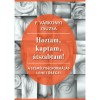 Hoztam, kaptam, &aacute;tszabtam! - A szem&eacute;lyis&eacute;gform&aacute;l&aacute;s lehetős&eacute;gei - F. V&aacute;rkonyi Zsuzsa