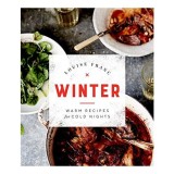 Cumpara ieftin Winter, Louise Franc