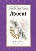 ? Advent