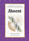 ? Advent