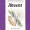 ? Advent