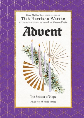 ? Advent
