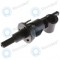DeLonghi Tap 7313280579