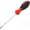 &amp;#351;urubelni&amp;#355;a, Torx&reg;, lungime 233mm, varf TX30, WIHA - 01295