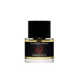 Frederic Malle Promise Apa de parfum unisex EDP 50 ml