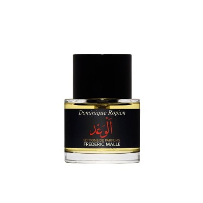 Frederic Malle Promise Apa de parfum unisex EDP 50 ml foto
