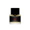 Frederic Malle Promise Apa de parfum unisex EDP 50 ml