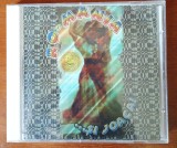 CD original - RO-MMANIA ... SI JOACA ( VG+ )