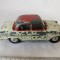 bnk jc Corgi 207 Standard Vanguard