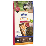 Bosch ADULT Lamb &amp;amp; Rice 15 kg