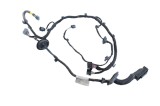Cablaj ușă st&acirc;nga față VOLVO XC90 II 2015 OEM: 31396591,31844121 25411237