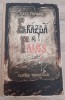 Radu Theodoru - Brazda si Palos Vol. 2, Ed. 1956, Carte Veche de Colectie